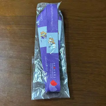 도쿄 2025 세계 육상 넥스트랩