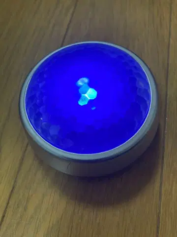 멜로디 사운드 배틀 컬러 타이머 울트라맨과 놀자 부록