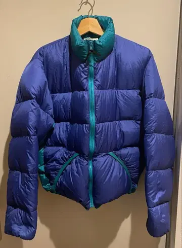 FEATHERED FRIENDS 다운 자켓 XS 사이즈