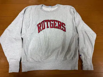 챔피온 리버스 위브