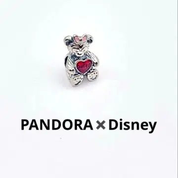 PANDORADisney 참 310 셰리 메이