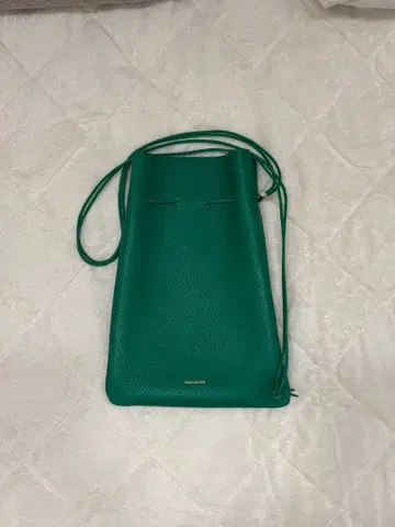 헨더 스키마 자크 그린