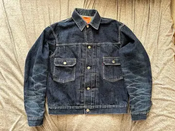 warehouse 웨어하우스 Lot 2002xx 42 세컨드