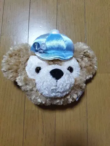 더피 20주년 한정판 숄더백 바케파