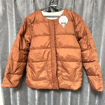 에어리 퓨어 다운 airy pure down 미사용 새상품