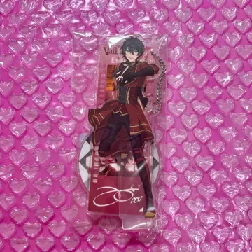 카게히라 미카 리허설 아크릴 스탠드