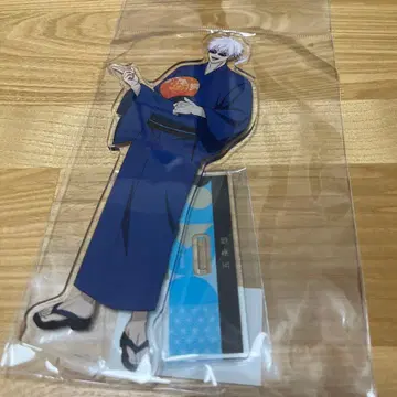 주술회전 고죠 사토루 하나야시키 BIG 아크릴 스탠드