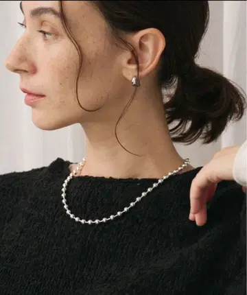 BEAUTY&YOUTH UNITED ARROWS