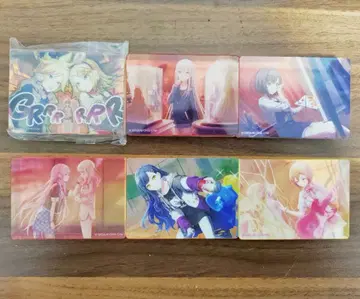 노블 묶음 판매