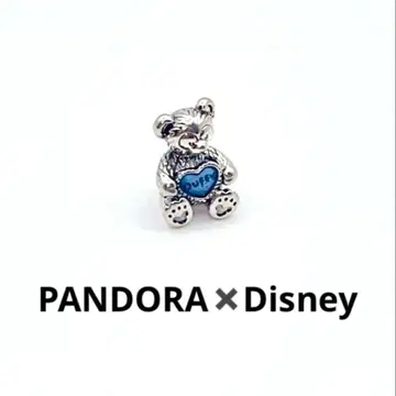 PANDORADisney 참 311 더피