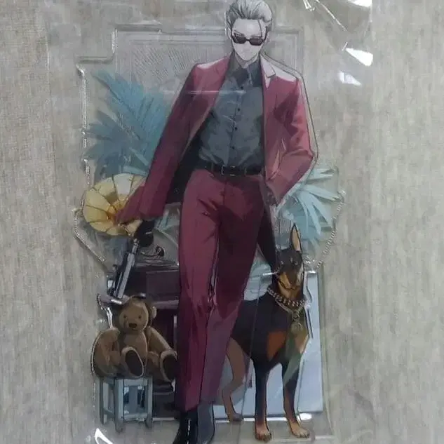 1번째 상품 이미지