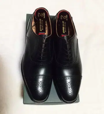 미사용 새상품 스코치 그레인 SCOTCH GRAIN 25.5cm