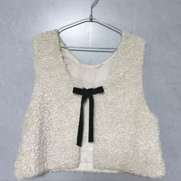 Samansa Mos2 전후 2WAY 보아 베스트 사만사 모스모스