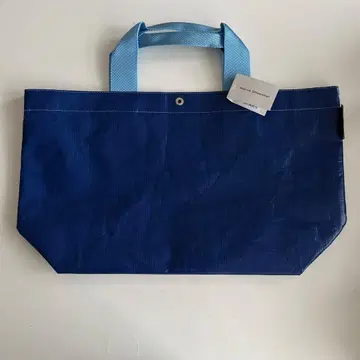 택 포함 새상품 엘베샤플리에 2012 PP 아카풀코 블루에