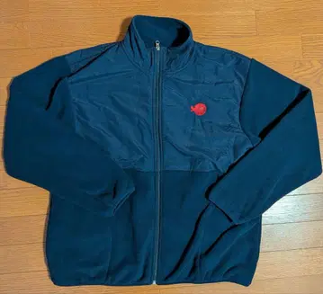 긴긴가 가 니게타 graniph 네이비 M