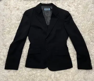 I.M.G.N 블랙 취업 정장 세트