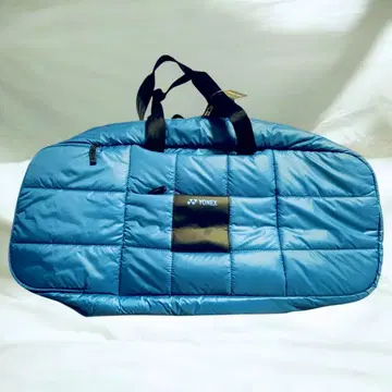 YONEX 라켓백 백팩 대응