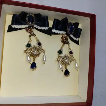 mayla classic x 로젠메이든 귀찌 소세키 (혜택 없음)