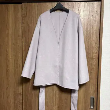 로페피크닉 코트