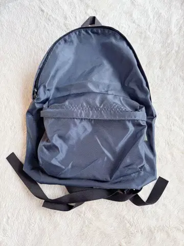 Herve Chapelier 나일론 백팩