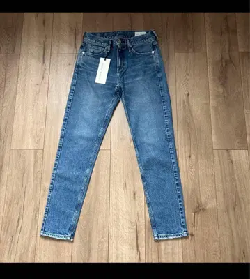 upper hights THE STELLA LONG 22MARINE