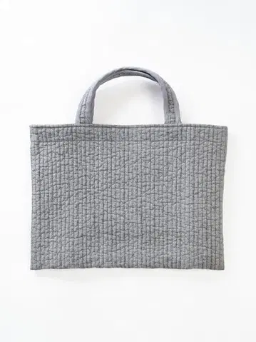 비오는날 MILK 라이트 그레이