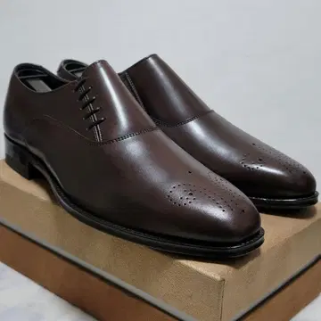 리갈 11AR 브라운