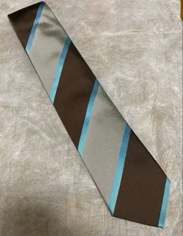 프랑코 바시 새상품 자택 보관품