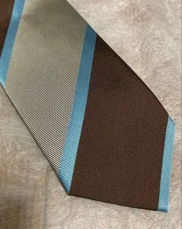 프랑코 바시 새상품 자택 보관품