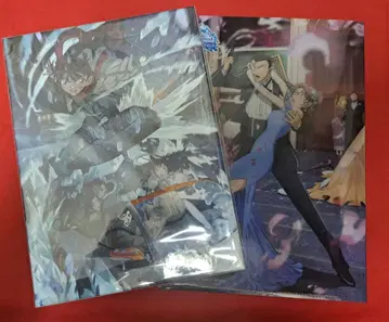 극장판 명탐정 코난 (세키간)의 잔상(플래시백) 럭셔리반('2 -