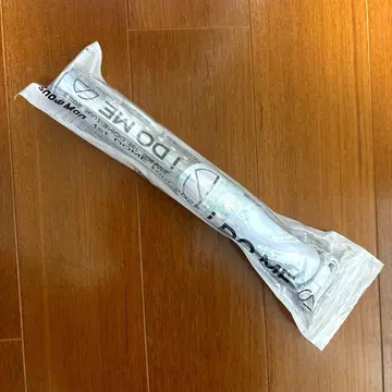 SnowMan iDOME 응원봉