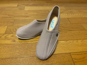 카이호슈기 간호화