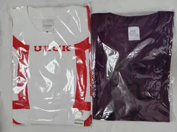 Fate 우루크 T셔츠 혼돈 악 T셔츠 묶음 판매