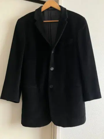 EMPORIO ARMANI 엠포리오 아르마니 자켓