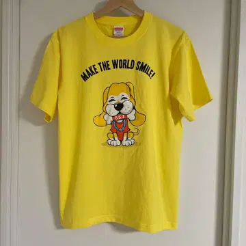 시손준 프로듀스 T셔츠 맥스 SSJ 굿즈