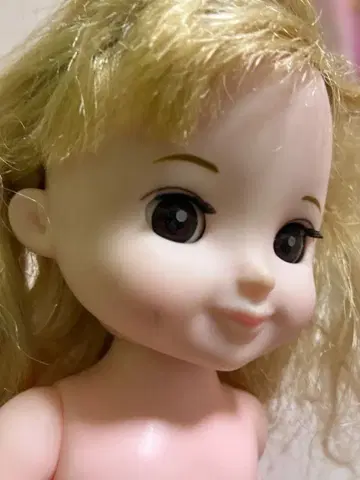 레민&소란 코로네