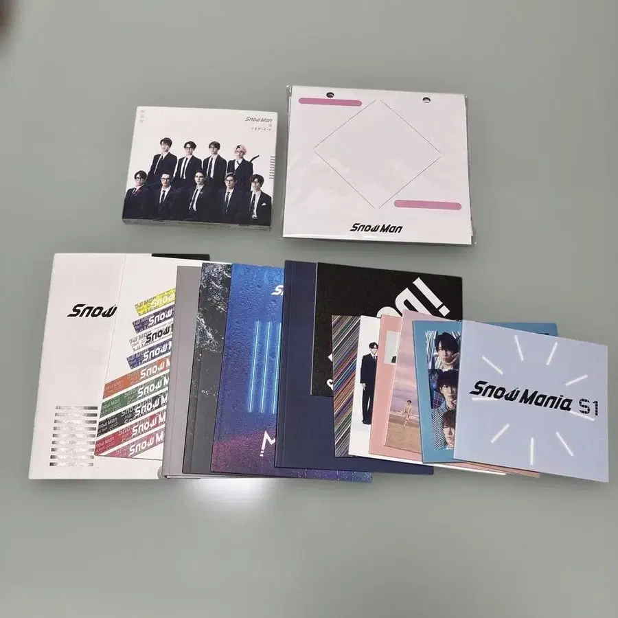 7번째 상품 이미지