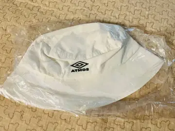 atmos UMBRO 햇