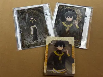 요도가와 마스미 노블 아트 컬렉션