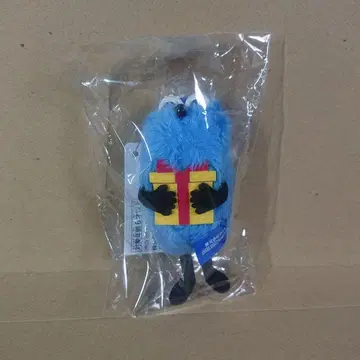 퍼펫 순순 봉제 인형 마스코트 선물