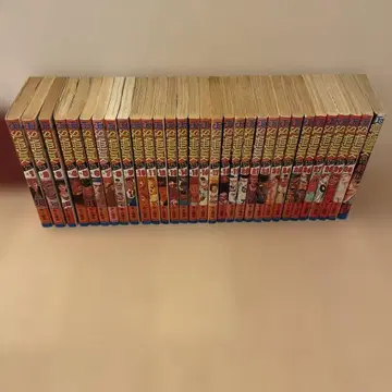 SLAMDUNK 슬램덩크 전 31권