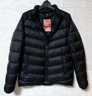 미즈노/MIZUNO/다운/BREATH THERMO