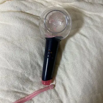 앙상블 스타즈 [ 8th 오리지널 응원봉 ]