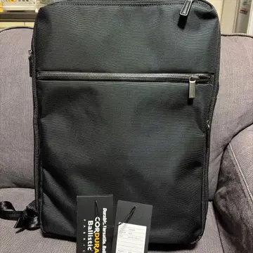 에이스 ace 비즈니스 백 비즈니스 백팩 15리터 15L