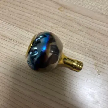 리브레 핸들 노브 EP44 다이와 L