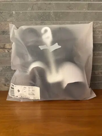 SKYLRK Justin Bieber beach slide 26.5cm