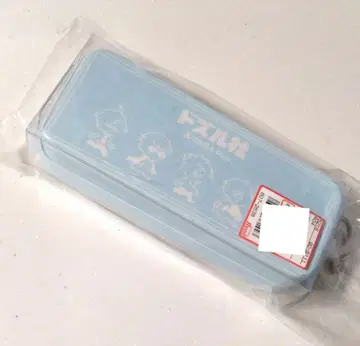 도즈루사 아베일 안경 케이스 오산포 도즈루사