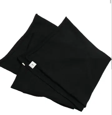 OVY 캐시미어 머플러