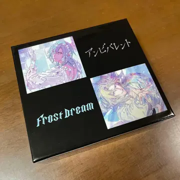 QUARTETNIGHT 솔로 베스트 앨범 연동 구매 혜택 수납 BOX