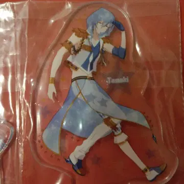 아이나나 아크릴 스탠드 요츠바 타마키